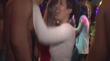 Party Hardcore Vol. 60 Part 6 - Main Edit Screencap 95 on sinx.preview.netperv.com