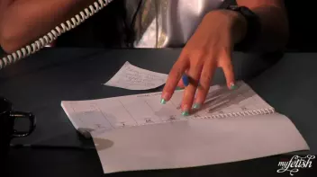 Peep Show Screencap 2 on sinx.preview.netperv.com