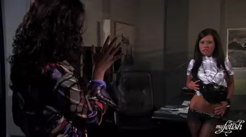 Peep Show Screencap 8 on sinx.preview.netperv.com