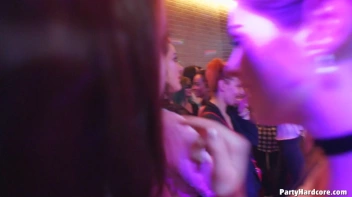 Party Hardcore Gone Crazy Vol. 40 Single Cut: Part 1 - Cam 4 Screencap 84 on sinx.preview.netperv.com