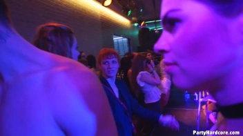 Party Hardcore Gone Crazy Vol. 40 Single Cut: Part 1 - Cam 4 Screencap 86 on sinx.preview.netperv.com