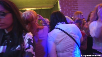Party Hardcore Gone Crazy Vol. 40 Single Cut: Part 1 - Cam 4 Screencap 104 on sinx.preview.netperv.com