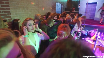 Party Hardcore Gone Crazy Vol. 40 Single Cut: Part 1 - Cam 4 Screencap 107 on sinx.preview.netperv.com