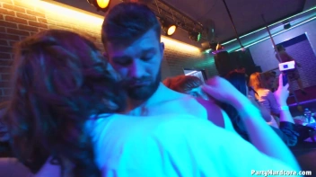 Party Hardcore Gone Crazy Vol. 40 Single Cut: Part 1 - Cam 4 Screencap 108 on sinx.preview.netperv.com