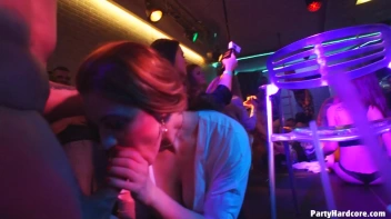 Party Hardcore Gone Crazy Vol. 40 Single Cut: Part 1 - Cam 4 Screencap 113 on sinx.preview.netperv.com