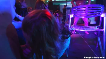 Party Hardcore Gone Crazy Vol. 40 Single Cut: Part 1 - Cam 4 Screencap 116 on sinx.preview.netperv.com