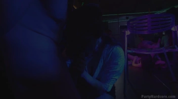 Party Hardcore Gone Crazy Vol. 40 Single Cut: Part 1 - Cam 4 Screencap 119 on sinx.preview.netperv.com