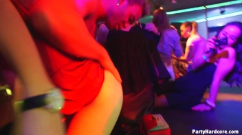 Party Hardcore Gone Crazy Vol. 40 Single Cut: Part 1 - Cam 4 Screencap 19 on sinx.preview.netperv.com