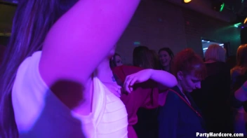 Party Hardcore Gone Crazy Vol. 40 Single Cut: Part 1 - Cam 4 Screencap 23 on sinx.preview.netperv.com