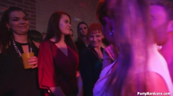 Party Hardcore Gone Crazy Vol. 40 Single Cut: Part 1 - Cam 4 Screencap 32 on sinx.preview.netperv.com