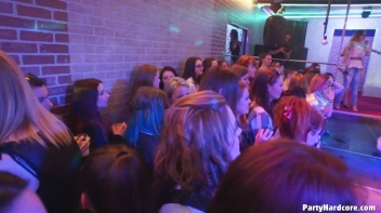 Party Hardcore Gone Crazy Vol. 40 Single Cut: Part 1 - Cam 4 Screencap 35 on sinx.preview.netperv.com