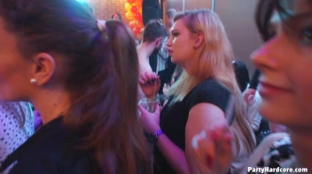 Party Hardcore Gone Crazy Vol. 40 Single Cut: Part 1 - Cam 4 Screencap 41 on sinx.preview.netperv.com