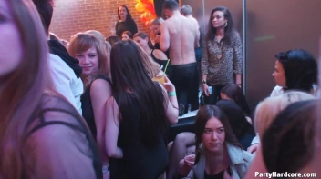 Party Hardcore Gone Crazy Vol. 40 Single Cut: Part 1 - Cam 4 Screencap 42 on sinx.preview.netperv.com