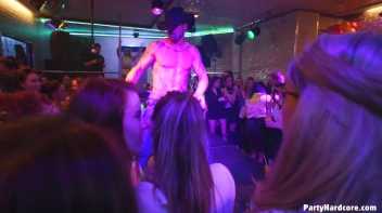 Party Hardcore Gone Crazy Vol. 40 Single Cut: Part 1 - Cam 4 Screencap 54 on sinx.preview.netperv.com