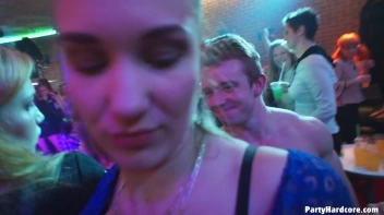 Party Hardcore Gone Crazy Vol. 40 Single Cut: Part 1 - Cam 4 Screencap 67 on sinx.preview.netperv.com