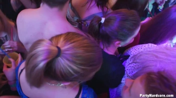 Party Hardcore Gone Crazy Vol. 40 Single Cut: Part 1 - Cam 4 Screencap 68 on sinx.preview.netperv.com