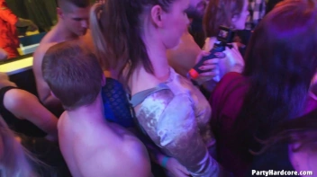 Party Hardcore Gone Crazy Vol. 40 Single Cut: Part 1 - Cam 4 Screencap 69 on sinx.preview.netperv.com
