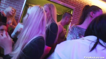 Party Hardcore Gone Crazy Vol. 40 Single Cut: Part 1 - Cam 4 Screencap 71 on sinx.preview.netperv.com