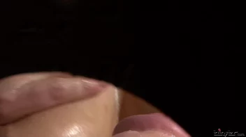 Forget About Doing Make-Up Before Riding The SlimeWave! Screencap 66 on sinx.preview.netperv.com