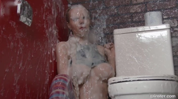 Shower My Big Tits and Bangin' Body With Cum! Screencap 80 on sinx.preview.netperv.com