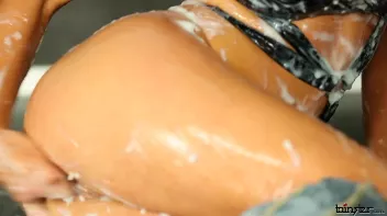 The Slimy Seance Screencap 68 on sinx.preview.netperv.com