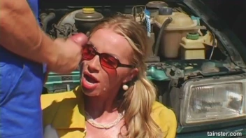 Francesca Fellucci Fucks All Of Her Mechanics Screencap 80 on sinx.preview.netperv.com