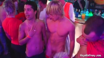 Head-To-Head Part 2 - Main Edit Screencap 51 on sinx.preview.netperv.com