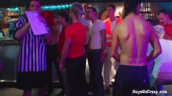 Head-To-Head Part 2 - Main Edit Screencap 52 on sinx.preview.netperv.com