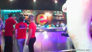 Head-To-Head Part 2 - Main Edit Screencap 54 on sinx.preview.netperv.com