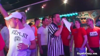 Head-To-Head Part 2 - Main Edit Screencap 56 on sinx.preview.netperv.com