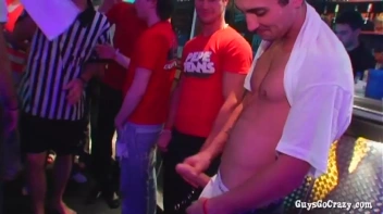 Head-To-Head Part 2 - Main Edit Screencap 57 on sinx.preview.netperv.com