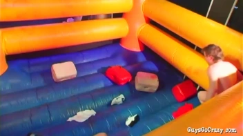 Head-To-Head Part 2 - Main Edit Screencap 61 on sinx.preview.netperv.com