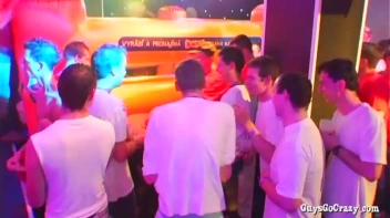 Head-To-Head Part 2 - Main Edit Screencap 63 on sinx.preview.netperv.com