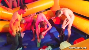 Head-To-Head Part 2 - Main Edit Screencap 66 on sinx.preview.netperv.com