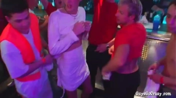 Head-To-Head Part 2 - Main Edit Screencap 69 on sinx.preview.netperv.com