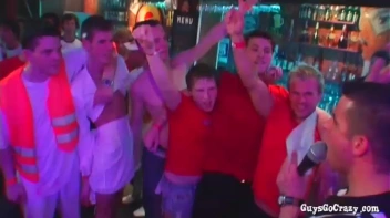 Head-To-Head Part 2 - Main Edit Screencap 70 on sinx.preview.netperv.com