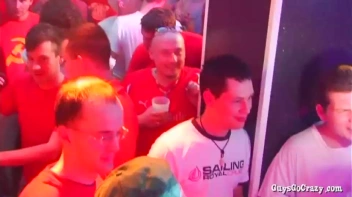 Head-To-Head Part 2 - Main Edit Screencap 72 on sinx.preview.netperv.com