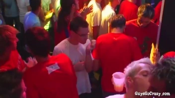 Head-To-Head Part 2 - Main Edit Screencap 76 on sinx.preview.netperv.com