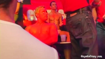 Head-To-Head Part 2 - Main Edit Screencap 81 on sinx.preview.netperv.com