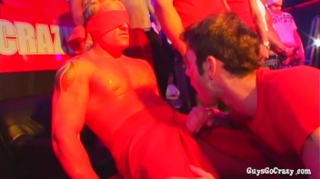 Head-To-Head Part 2 - Main Edit Screencap 88 on sinx.preview.netperv.com