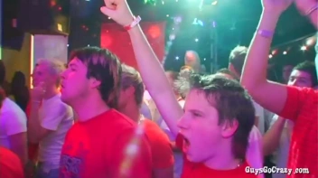 Head-To-Head Part 2 - Main Edit Screencap 1 on sinx.preview.netperv.com