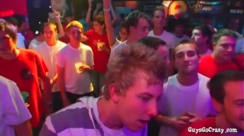 Head-To-Head Part 2 - Main Edit Screencap 18 on sinx.preview.netperv.com