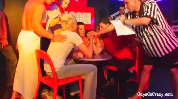 Head-To-Head Part 2 - Main Edit Screencap 28 on sinx.preview.netperv.com