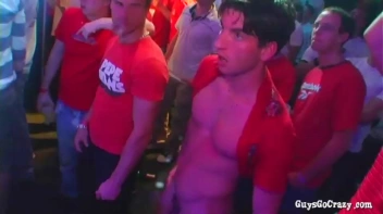 Head-To-Head Part 2 - Main Edit Screencap 35 on sinx.preview.netperv.com