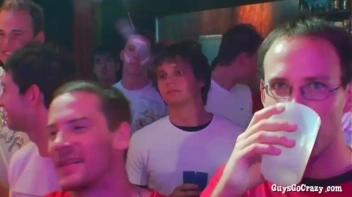 Head-To-Head Part 2 - Main Edit Screencap 37 on sinx.preview.netperv.com