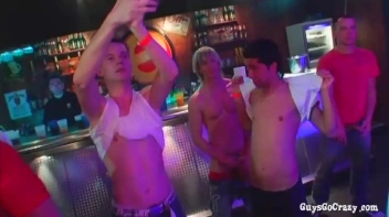 Head-To-Head Part 2 - Main Edit Screencap 38 on sinx.preview.netperv.com