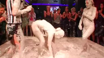 Lets Get Ready To Rumble! Screencap 51 on sinx.preview.netperv.com