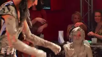 Lets Get Ready To Rumble! Screencap 60 on sinx.preview.netperv.com