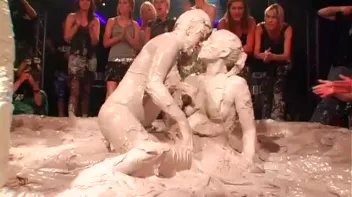 Lets Get Ready To Rumble! Screencap 64 on sinx.preview.netperv.com