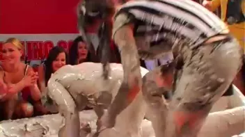 Lets Get Ready To Rumble! Screencap 74 on sinx.preview.netperv.com